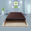 Aura Mattress Lifestyle Image
