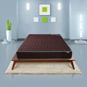 Aura Mattress Lifestyle Image