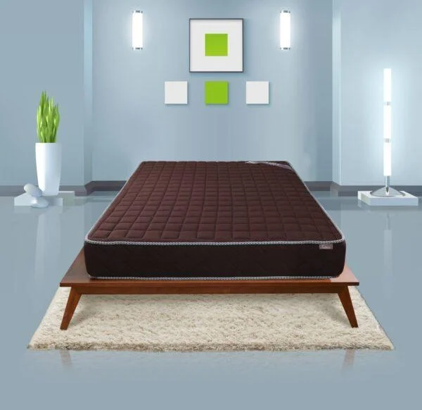 Aura Mattress Lifestyle Image