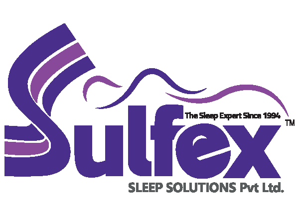 Sulfex Sleep Solutions Pvt Ltd Logo