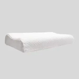 Memory Foam Pillow Image