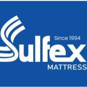 (c) Sulfexmattress.com