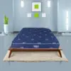 Sulfex Fantasy Plus Mattress Lifestyle Image